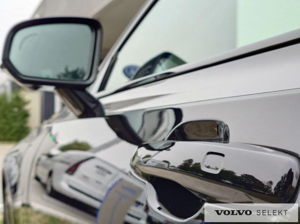 Volvo V90 AWD 335 kW image number 12