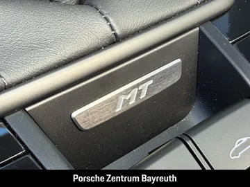 Car image 41
