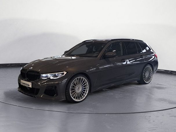 ALPINA B3 Touring 340 kW image number 1