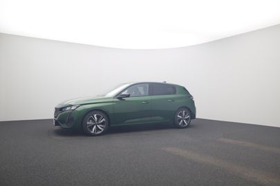 Car image 22