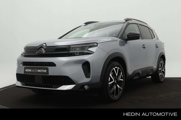 Citroen C5 Aircross 165 kW image number 1