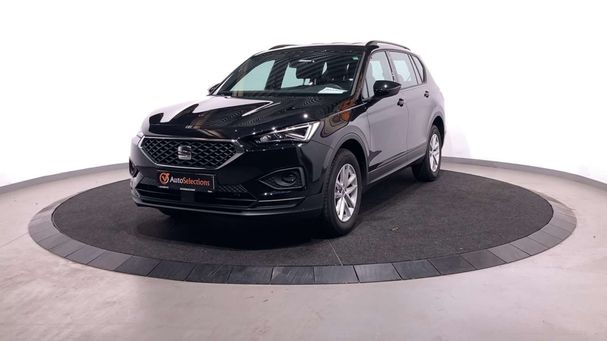 Seat Tarraco 2.0 TDI DSG 110 kW image number 1