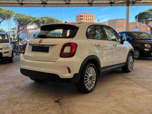 Fiat 500X 1.0 88 kW image number 7