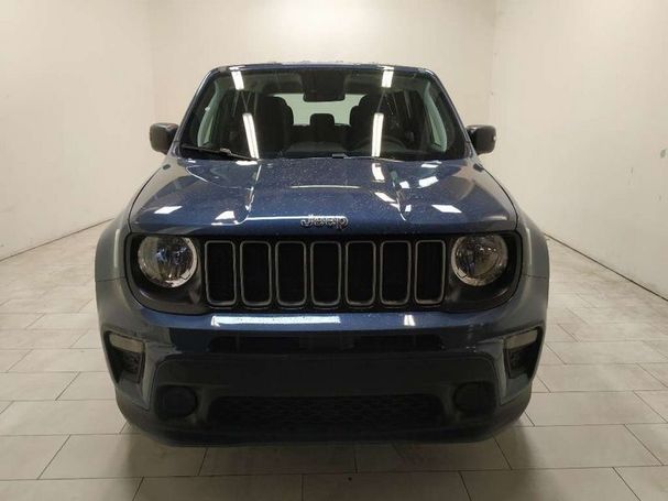 Jeep Renegade 1.0 Longitude 88 kW image number 2