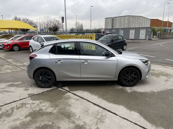 Opel Corsa 1.2 55 kW image number 3