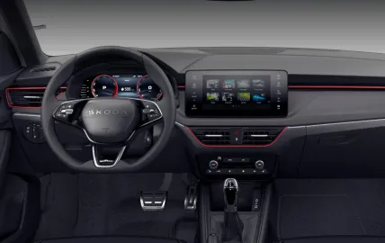 Car image 4