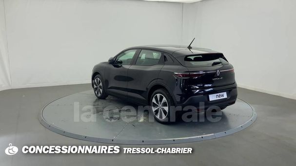 Renault Megane  162 kW image number 4