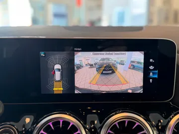 Car image 35