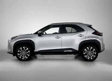 Car image 5