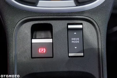 Car image 36