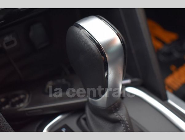 Renault Megane 103 kW image number 11