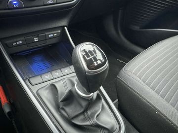 Car image 25