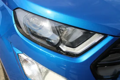 Car image 28