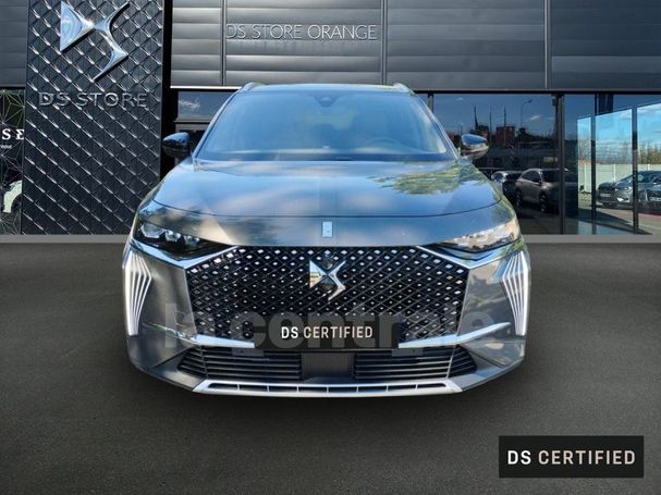 DS Automobiles 7 Crossback 221 kW image number 3