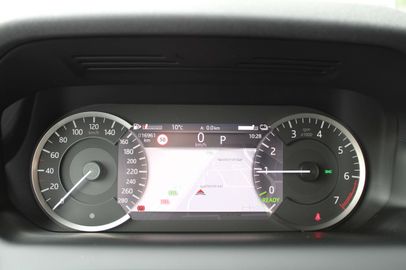 Car image 31