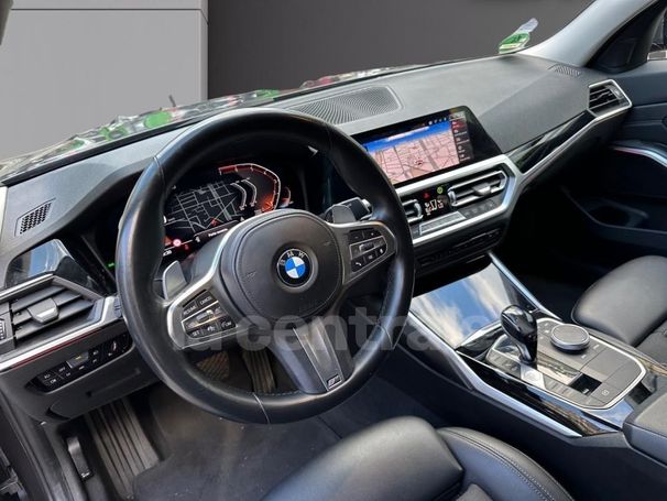 BMW 330i 190 kW image number 19