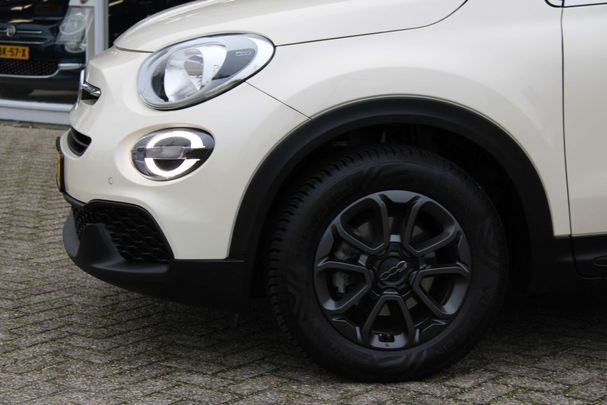 Fiat 500X 1.0 Urban 85 kW image number 6