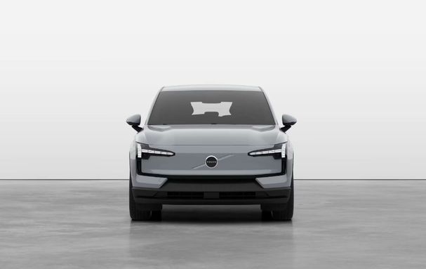 Volvo EX30 Extended Range 200 kW image number 5