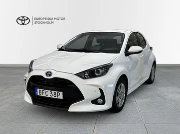 Car image 1
