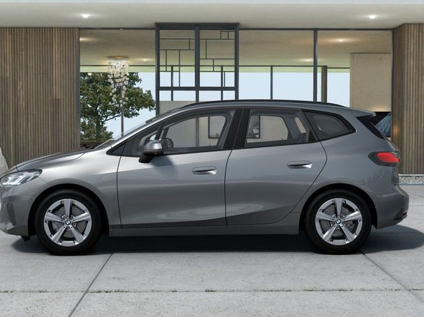 BMW 218i Active Tourer 100 kW image number 4