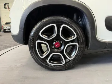 Car image 24