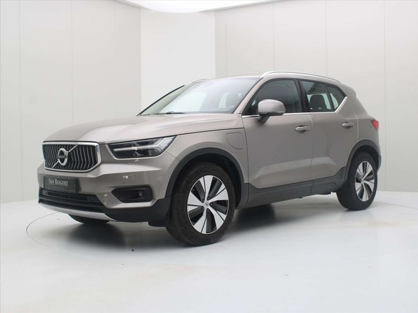 Volvo XC40 T5 Twin Engine Inscription 192 kW image number 1