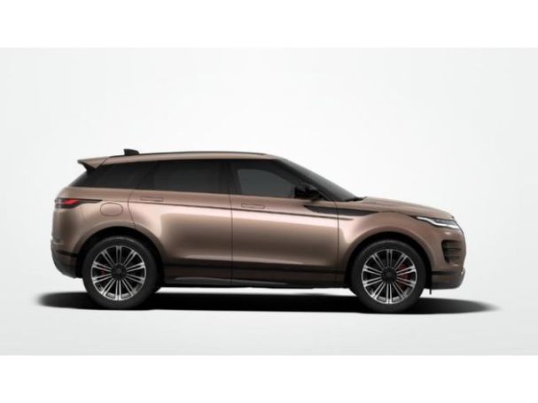 Land Rover Range Rover Evoque P300e 227 kW image number 2