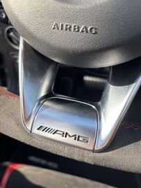 Car image 36