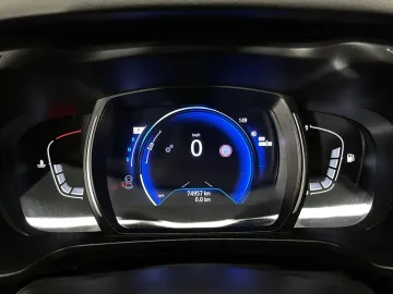Car image 28
