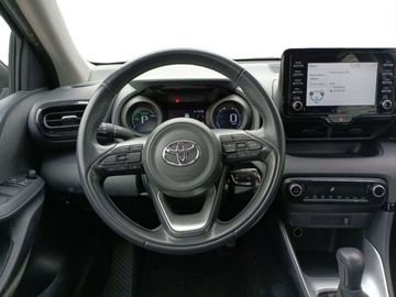 Car image 10