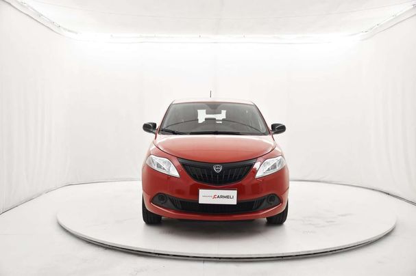 Lancia Ypsilon 51 kW image number 2