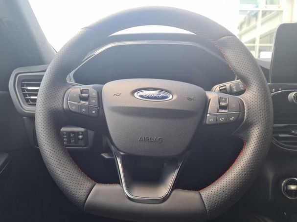 Ford Kuga 1.5 110 kW image number 7