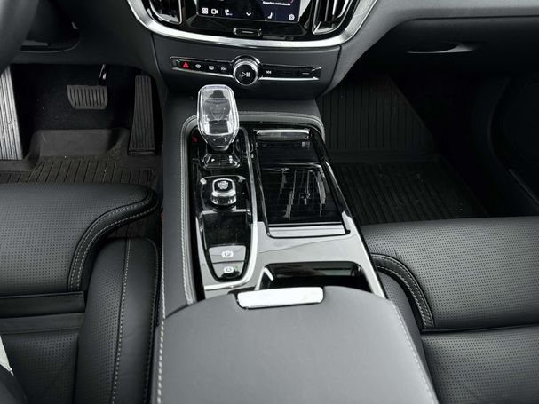 Volvo V60 T6 AWD Ultimate 257 kW image number 48