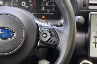 Car image 35
