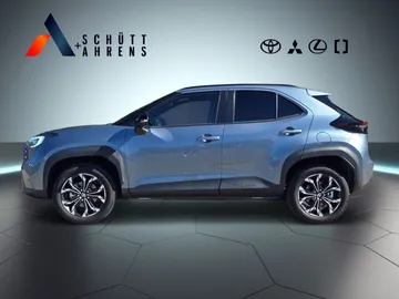 Car image 3