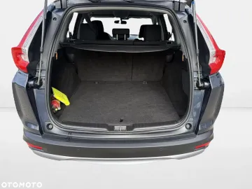 Car image 32