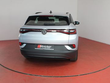 Car image 35