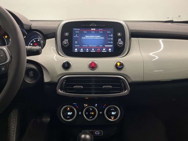 Fiat 500X 1.3 110 kW image number 11