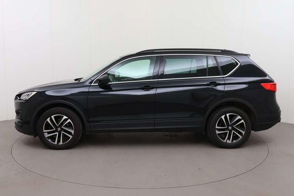 Seat Tarraco 2.0 TDI 110 kW image number 3