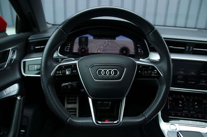 Car image 41