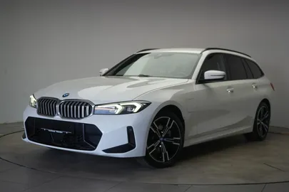 Car image 35