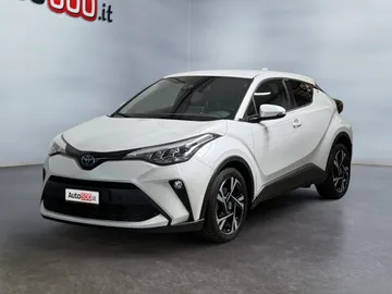 Car image 1