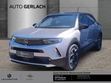 Car image 1