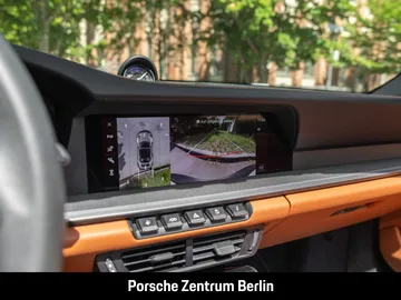 Car image 37