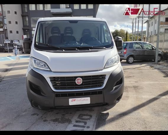 Fiat Ducato 2.0 85 kW image number 2