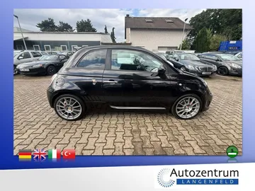 Car image 23