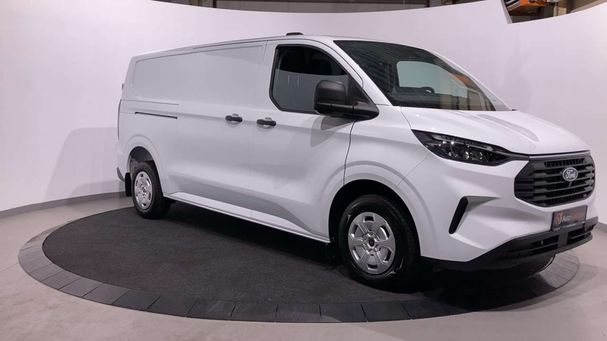 Ford Transit Custom 320 Trend 100 kW image number 9