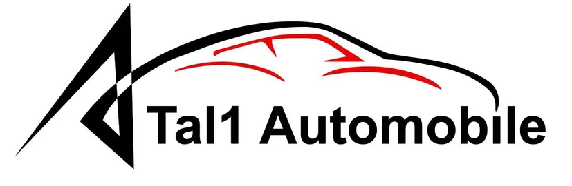 Car image 27