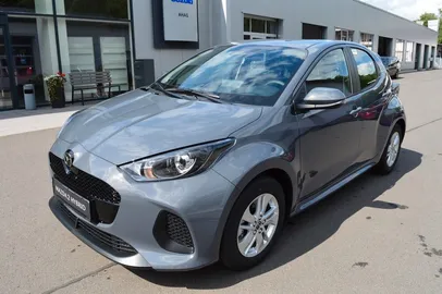 Car image 1