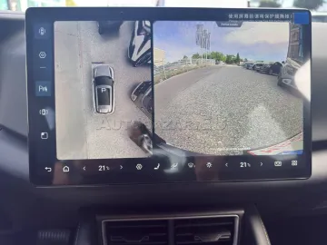 Car image 22